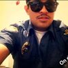 cristianjose0724