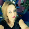 user022192736