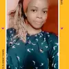 eva_so0