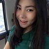 tanasujessie