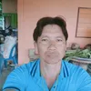 imeantheroyalpalaceisab1
