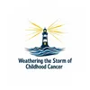weatheringcancersstorm