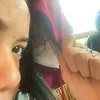 pauuu_11.10