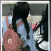 rhynxt0098