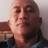 herman_yadi