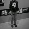 thisisbung