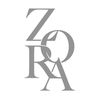 zorazoe2527