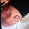 jhonathanmorean0