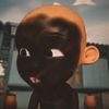 whychizee