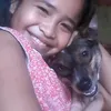 dannygirl661