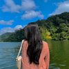 Nande Ginting🦋