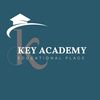 keyacademy0