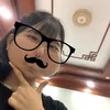hnyuq_uhn__