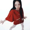 fum4s