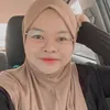 achikfitah92