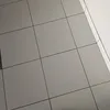 millicentkeurkeur