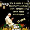 user5530137998626