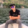 bgojann_