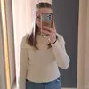 itzzz.sarah.official