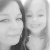 jessycasam