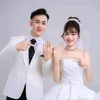 Studio Áo Cưới An Khoa