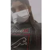 thxrxni_2427