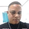 juancarlosbonill5