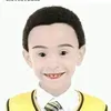 _cururu_feio4_