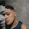 _renansz7