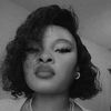 mbalenhleteddy