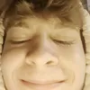 rhamen4
