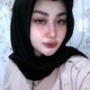 nanan_189