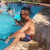 userrumnyceg82
