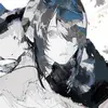 trxnh.11