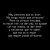 marynunez021