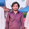 zaid.abbasi123