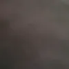euqspu