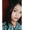 cand528