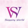 shoppingworlld_