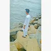 alyyy._.11