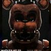 freddy.fazbear2