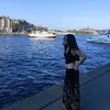 laramurfe