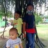 zhean.albyan