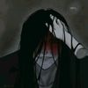 fuyu_n0_hanashi