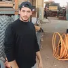 mustafaalhasnawi48