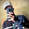 knine_263