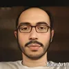 radenbudy0