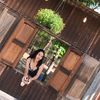 281044noonnoon
