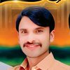 imranshehzad194