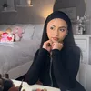 beautyforyoubyash